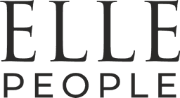 ELLE PEOPLE