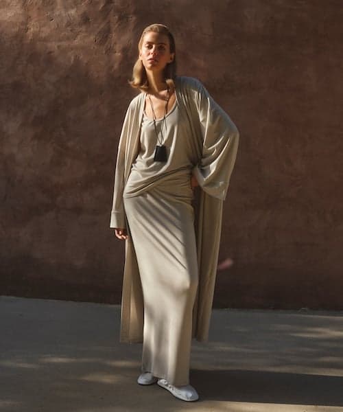 The Tranquility Issue cover