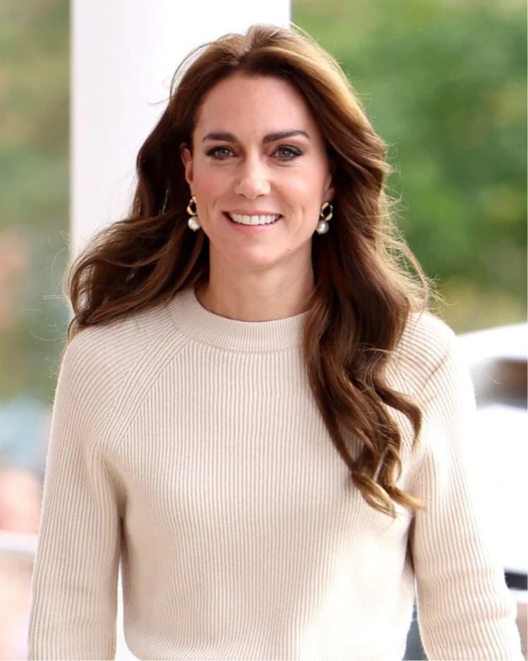 Oprah Winfrey: The Power of Purpose and Influence